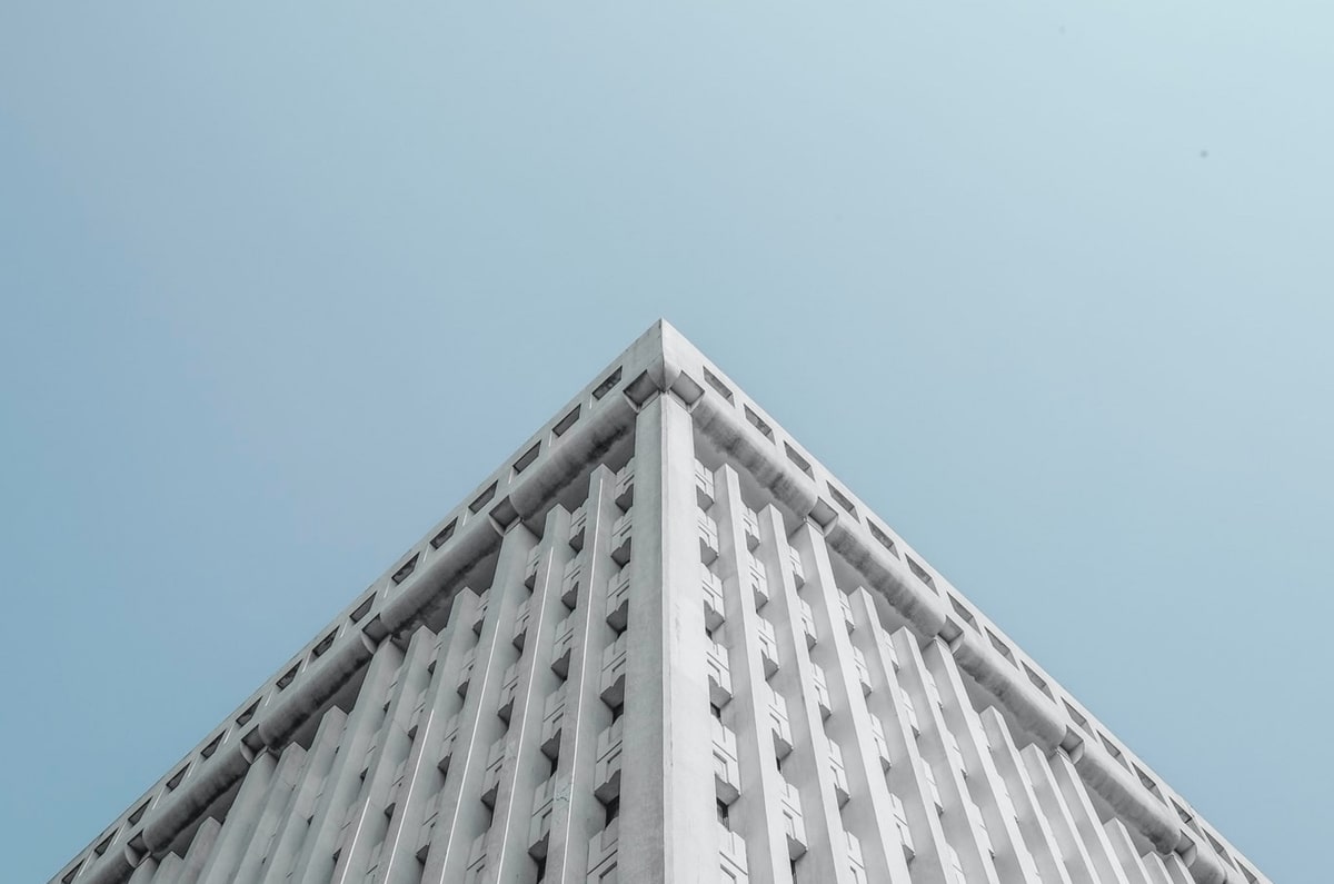 华体会体育：把热爱变成日常的力量