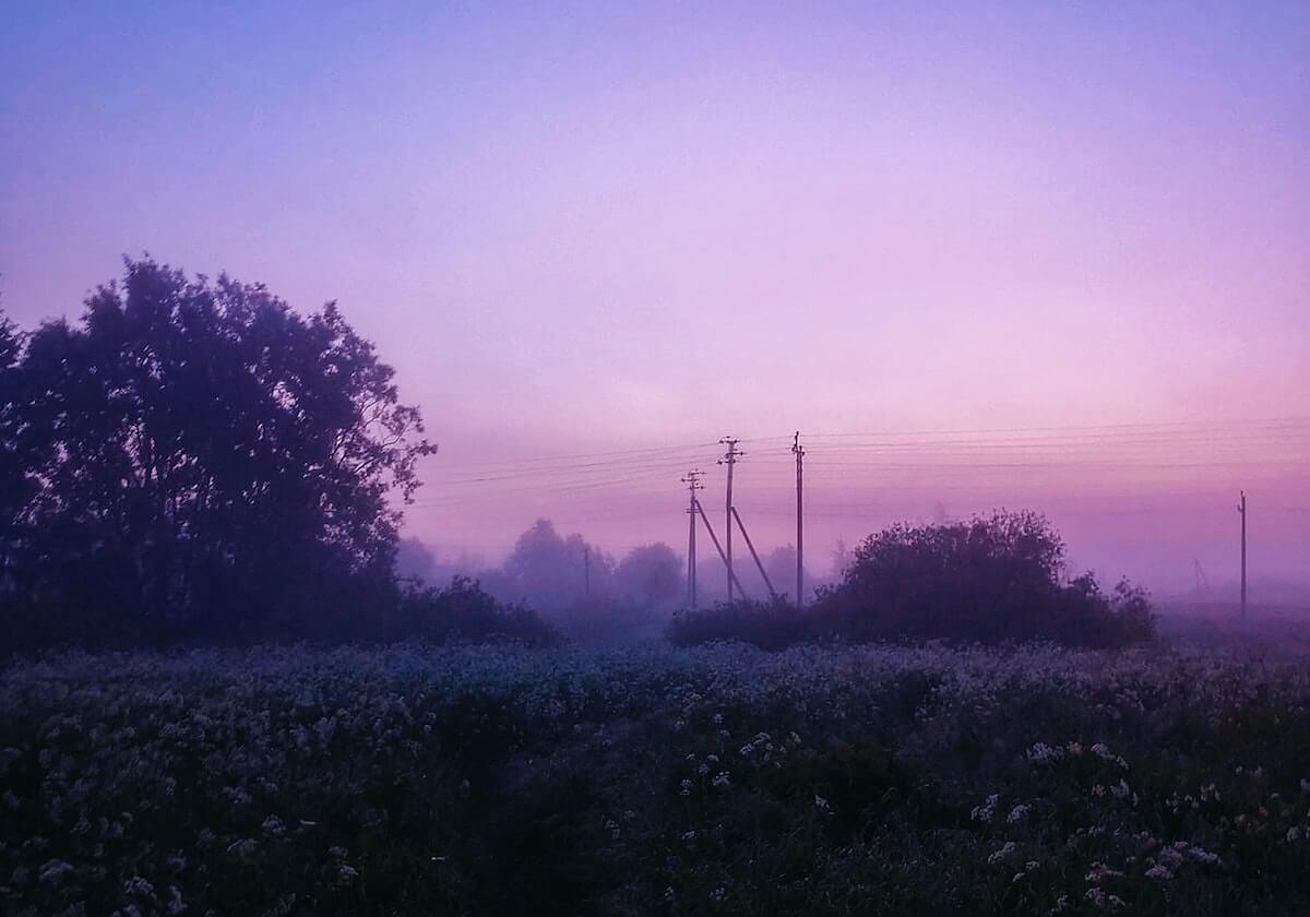 IM电竞真人游戏：全新沉浸式体验，点亮你的电竞梦想