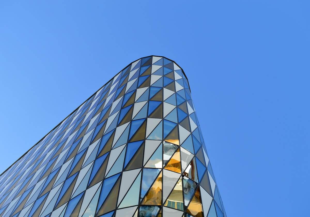 王晓瑞：泰山之惑，中超之惑