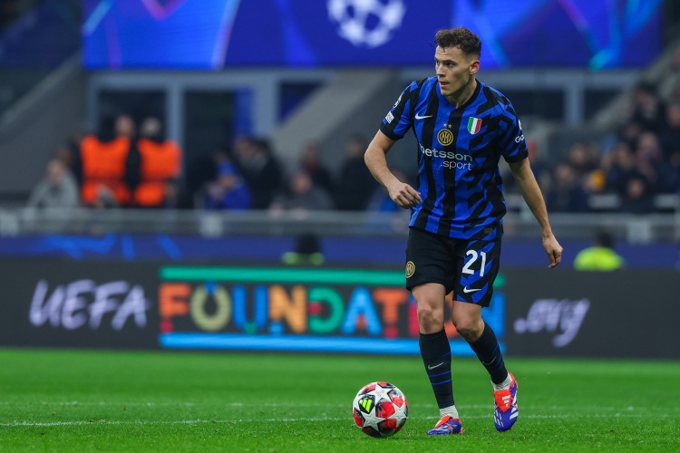 九游娱乐官网-意媒:阿斯拉尼犹豫博洛尼亚非因薪资,信心不足成关键因素