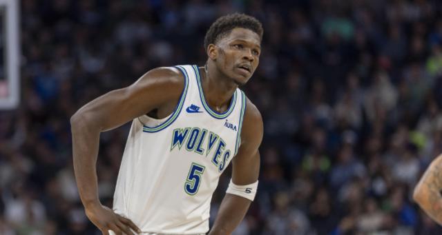 九游娱乐-三杀掘金两胜雷霆 森林狼将成季后赛搅局者?