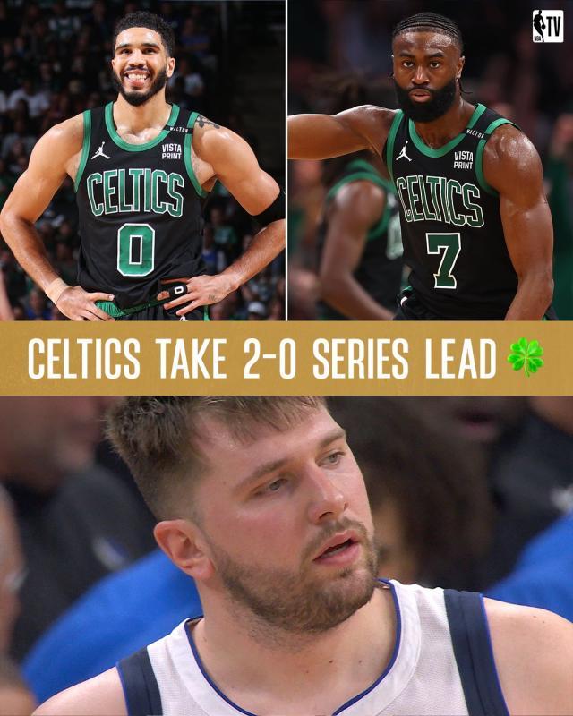 末节哑火空砍三双 东契奇难逃持球大核心的宿命?