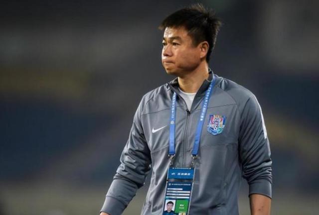 九游娱乐官网-【中超】天津津门虎0比0梅州客家 主场至今难求一胜