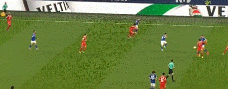 九游娱乐-【德甲】穆西亚拉2传 莫廷破门+中柱 拜仁2比0客胜