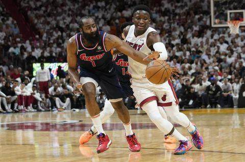 九游登录入口-【观点】哈登远不值得顶薪 级别下降“拉胯”只是基操