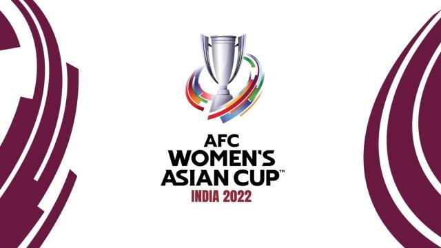 九游娱乐官网-女足亚洲杯10月28日分组抽签 中国女足位列第二档